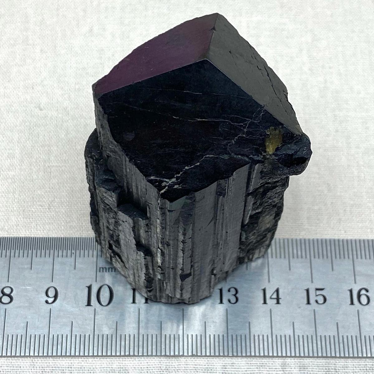 Tourmaline Raw Pieces