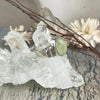 Prehnite Jewellery