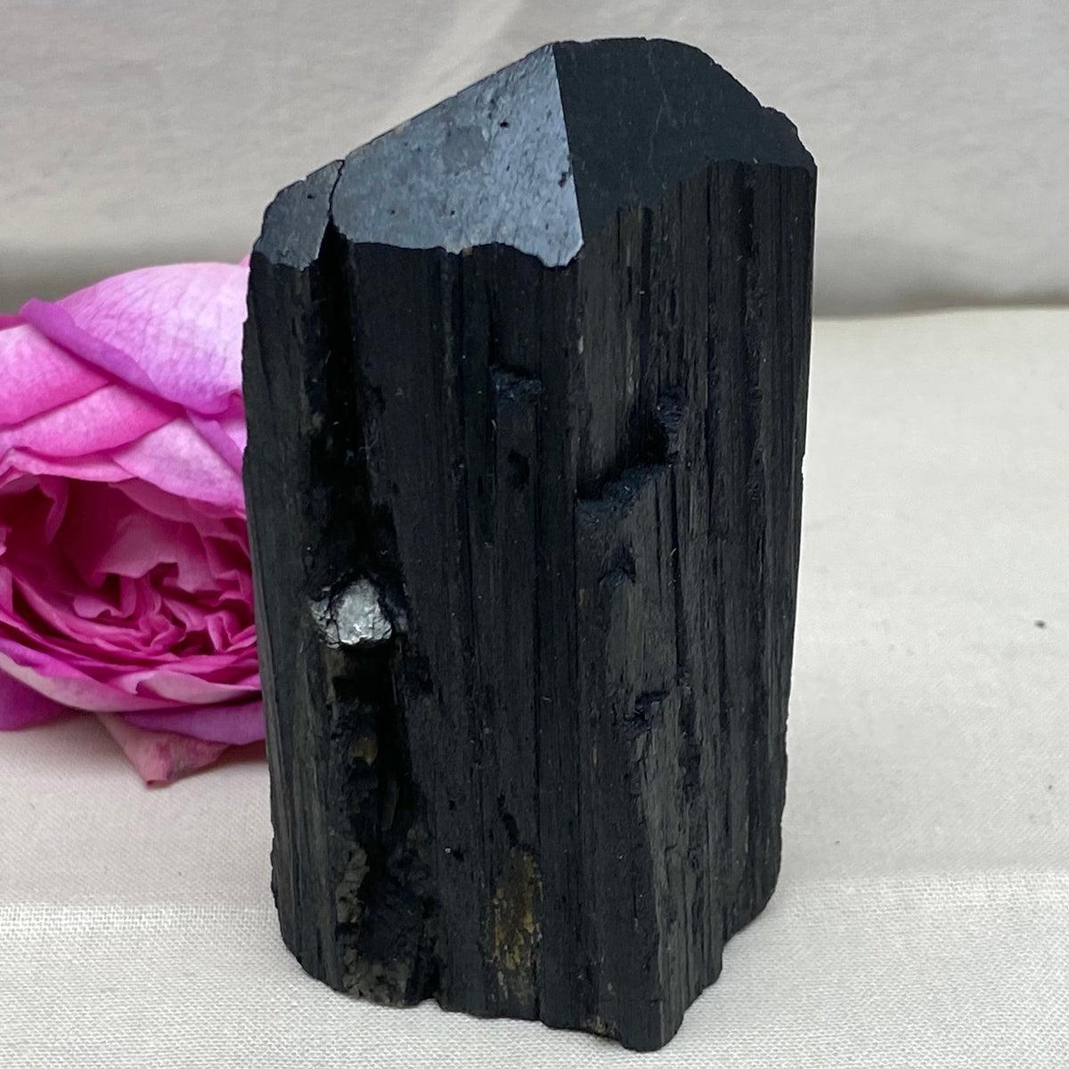 Black Tourmaline Generator