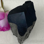 Black Tourmaline Tower