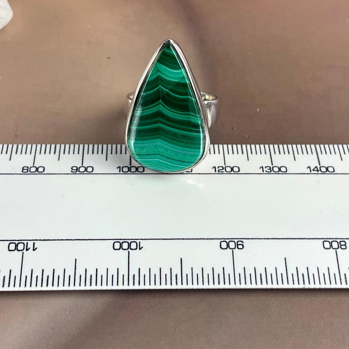Gift For Green Lovers