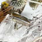 Pietersite Jewellery