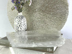 Selenite Display Tray