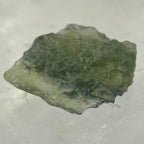 Authentic Moldavite