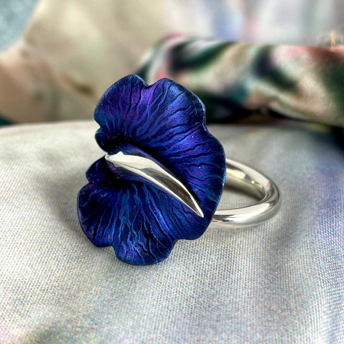Unique Jewellery