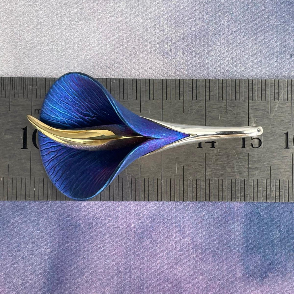 Janusz Szkutnik High Grade Jewellery