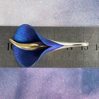 Janusz Szkutnik High Grade Jewellery