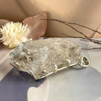 Connect To High Realms Crystal