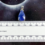Rare Crystal Jewellery