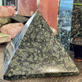 Kambaba Jasper