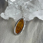 Amber Australia