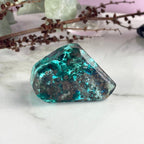 One Of A Kind Stones