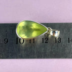 Heart Healing Crystal Jewellery