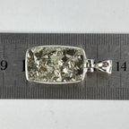 Attract Wealth Crystal