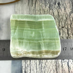 Soothing Energy Crystal
