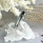 Rare Crystal Jewellery