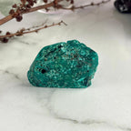 Dioptase Stone