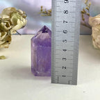 Crystal To Remove Body Toxins