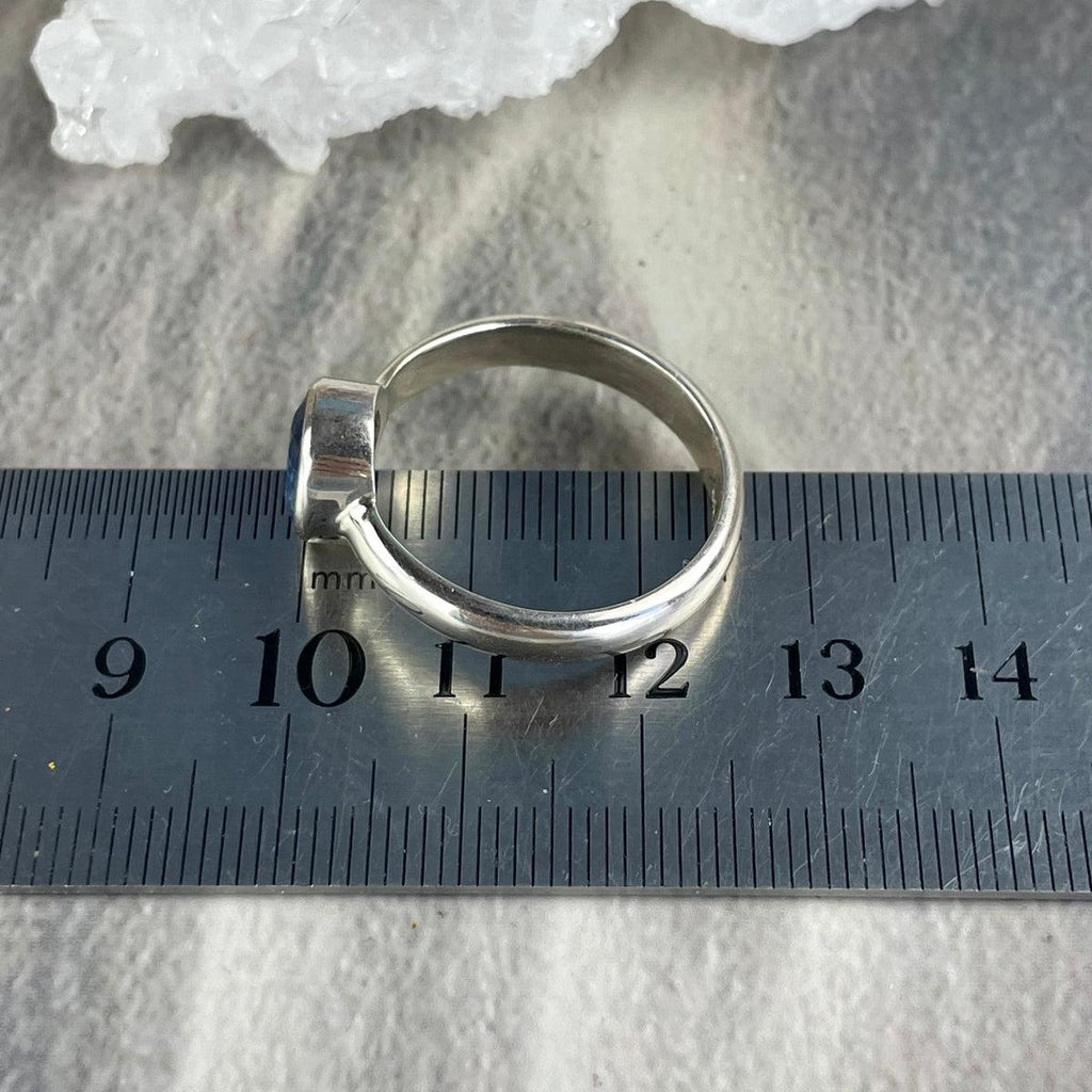 Kyanite Jewellery