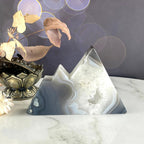 Aura Cleansing Crystal