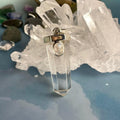 Crystal Point 