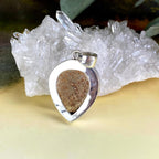 Unique Crystal Jewellery