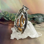 Fairy Jewellery