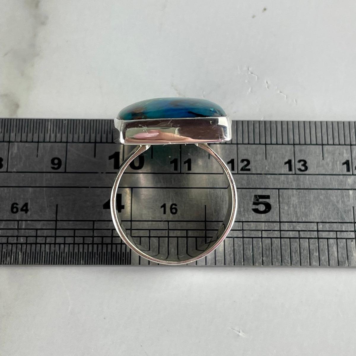 Earth Coloured Crystal Jewellery