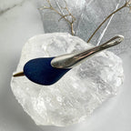 Gold Silver Titanium Jewellery