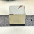 Pyrite