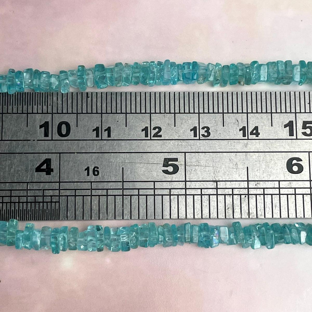 Crystal Beads