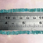Crystal Beads