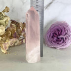 Crystal Generator