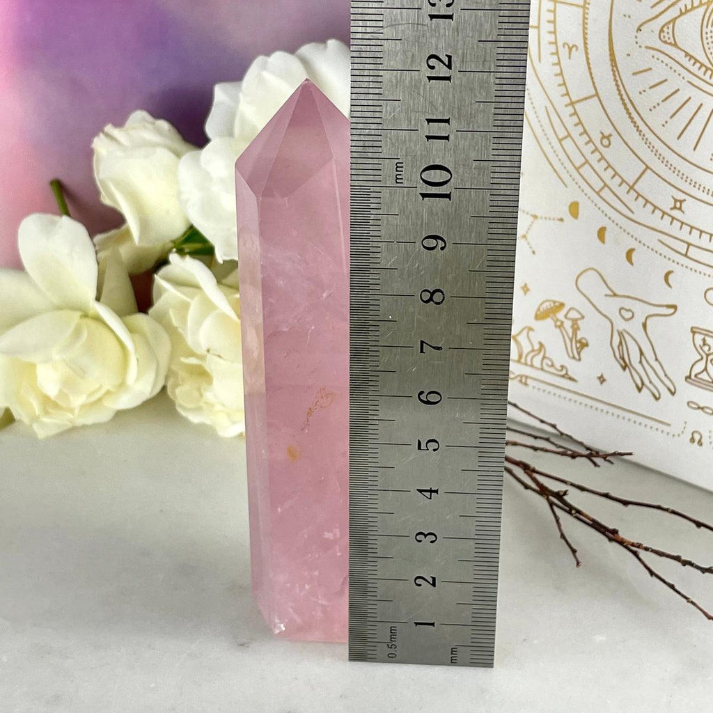 Crystal Store Victoria