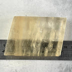 Crystal Tray