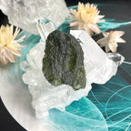 Rare Stone