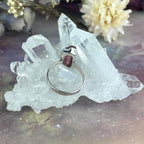 Conflict Resolution Crystal