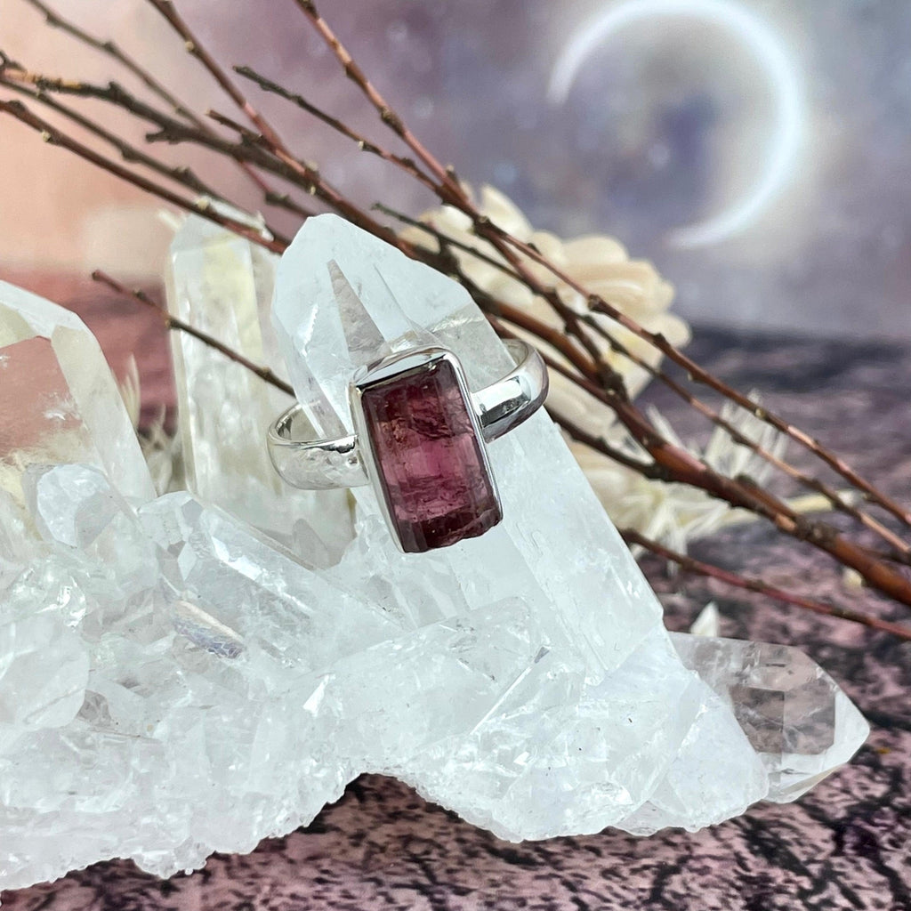 Healers Crystal Jewellery