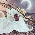 Healers Crystal Jewellery