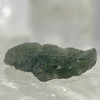 Meditation Gemstone
