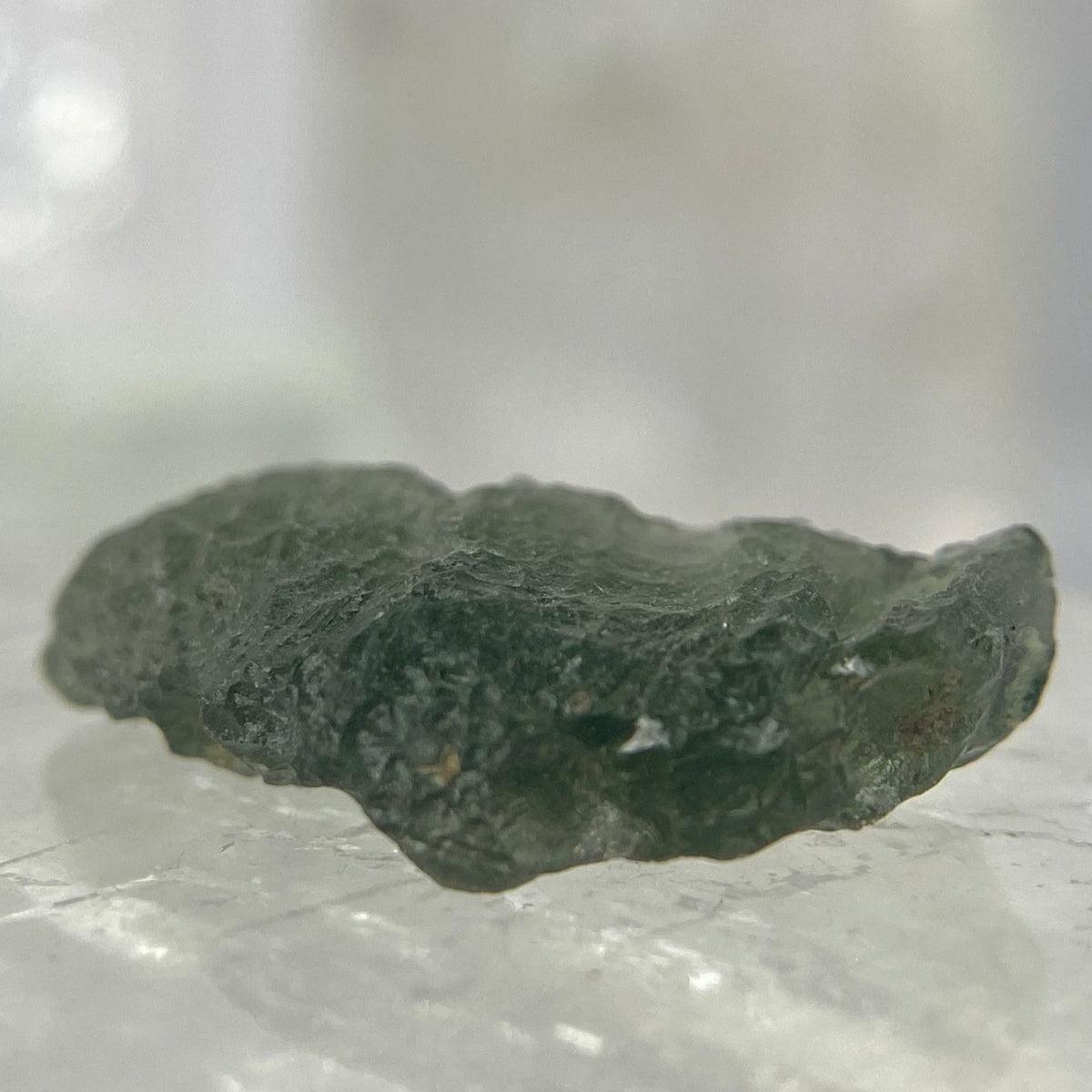 Meditation Gemstone
