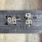 January Birthstone Jewellery