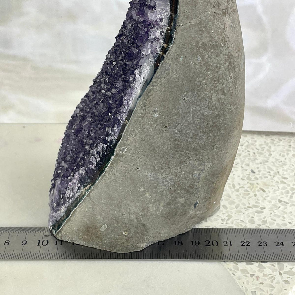 Amethyst