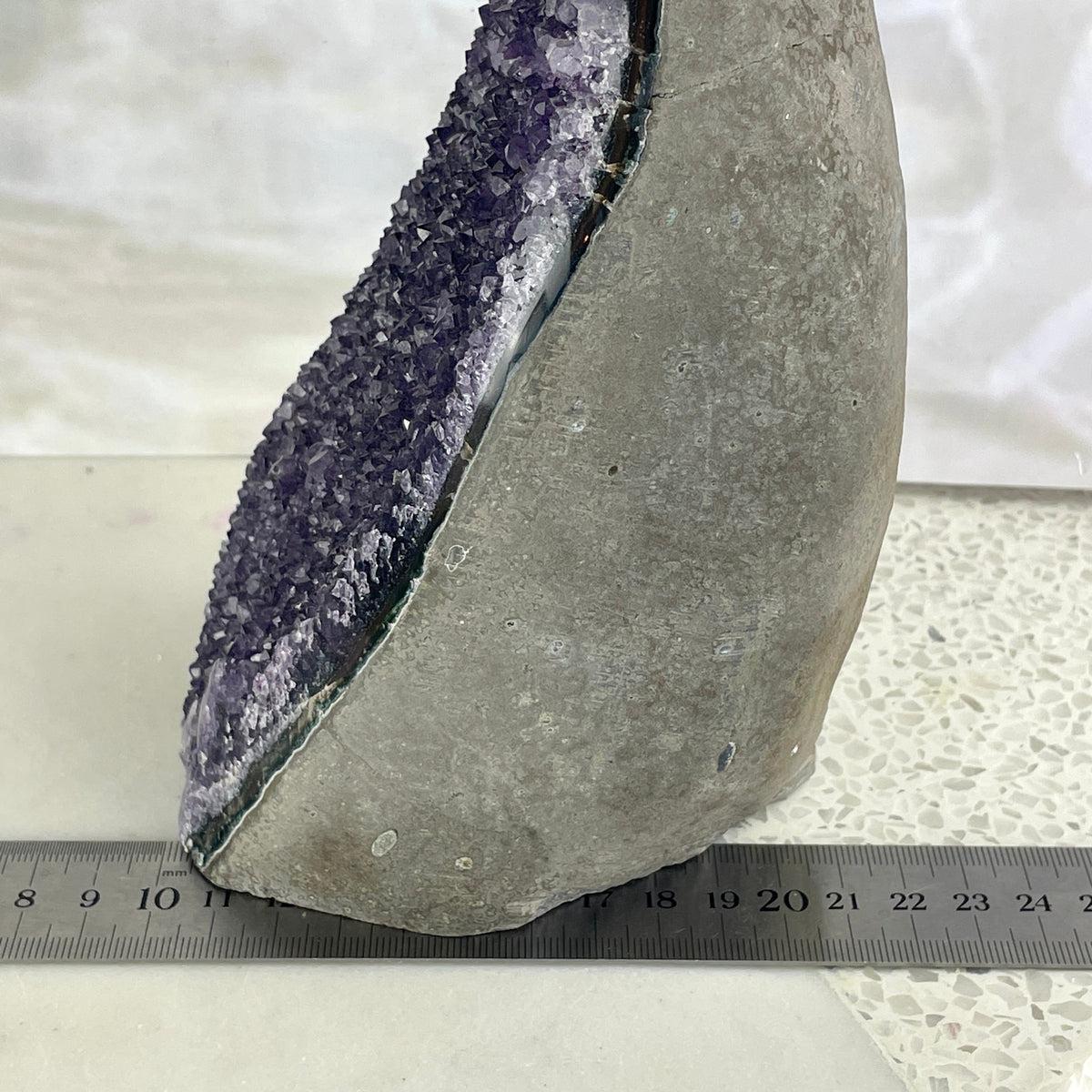 Amethyst