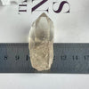 Ethically Sourced Natural Smokey Quartz Large Points