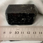 Cleansing Crystal