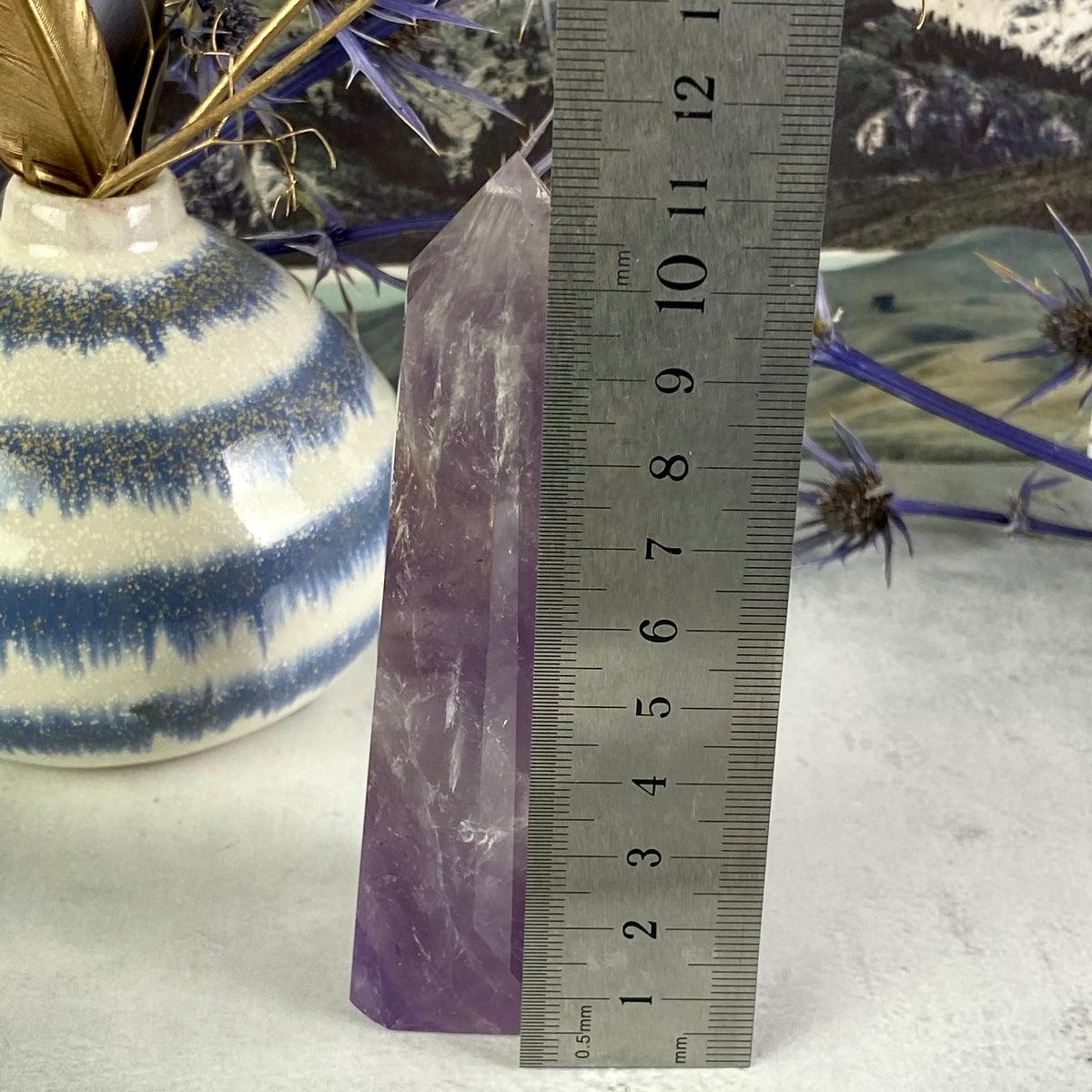 Amethyst