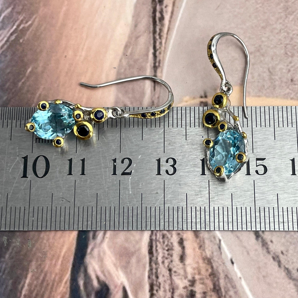 Janusz Szkutnik Jewellery
