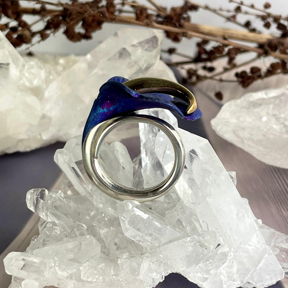 Master Jeweller Melbourne