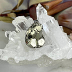 Crystal Jewellery For Confidence